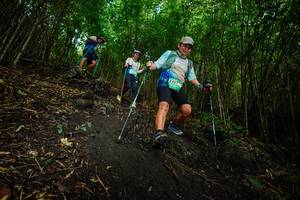 BIB: 
                            <button type="button" onclick="openModal(25100173)" class="btn btn-primary btn-sm float-right btn-popup" data-toggle="modal" data-target=".modal-high-quality">
                        <i class="fas fa-shopping-cart"></i> Add to Cart
                    </button>
                                            <button type="button" onclick="isThisMe(25100173, true)" class="btn btn-success btn-sm float-right btn-popup btn-isme hidden" data-toggle="tooltip" data-placement="bottom" title="นี่คือรูปของคุณใช่ไหม คลิกที่นี่เพื่อเอาเข้าอัลบั้ม">
                        <i class="fas fa-plus"></i> Add to album
                    </button>
                    <button type="button" onclick="isThisMe(25100173, false)" class="btn btn-warning btn-sm float-right btn-popup btn-isnotme hidden">
                        <i class="fas fa-ban"></i> Remove from album
                    </button>